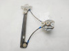 ELEVALUNAS TRASERO DERECHO Seat IBIZA (6L1) 