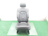 ASIENTOS TRASERO DERECHO Audi Q7 (4L) 