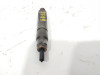 INYECTOR RENAULT CLIO II FASE I (B/CB0) 