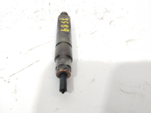 INYECTOR RENAULT CLIO II FASE I (B/CB0) 