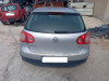  VOLKSWAGEN GOLF V (1K1)(10.2003) 