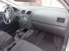  VOLKSWAGEN GOLF V (1K1)(10.2003) 