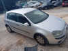  VOLKSWAGEN GOLF V (1K1)(10.2003) 