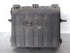 FILTRO AIRE Hyundai I10 (PA) 
