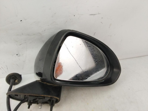 RETROVISOR DERECHO Opel CORSA E 