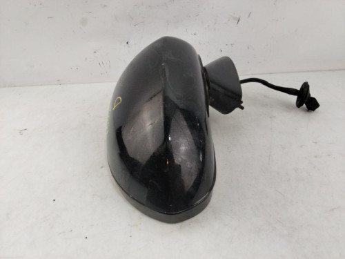 RETROVISOR DERECHO Opel CORSA E 