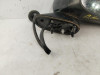 RETROVISOR DERECHO Opel CORSA E 