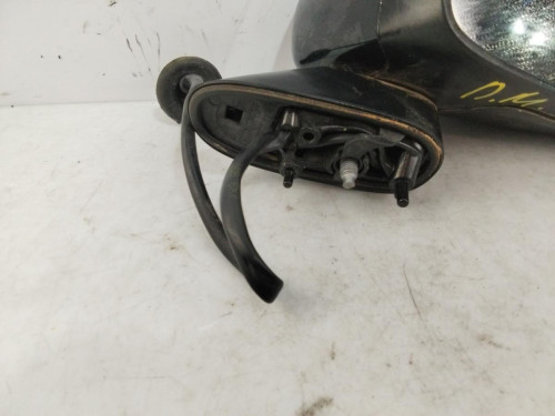 RETROVISOR DERECHO Opel CORSA E 