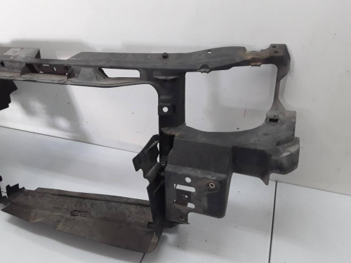 PANEL FRONTAL FORD GALAXY (VY) 