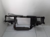 PANEL FRONTAL FORD GALAXY (VY) 