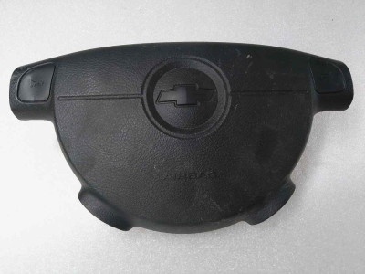 AIRBAG DELANTERO IZQUIERDO, CHEVROLET, NUBIRA BERLINA