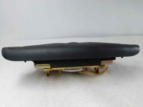  AIRBAG DELANTERO IZQUIERDO Chevrolet NUBIRA BERLINA 