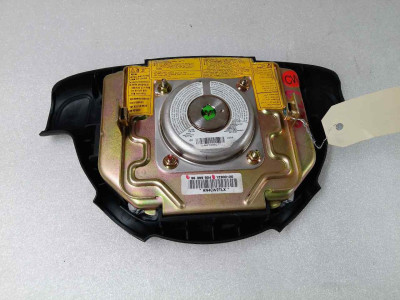 AIRBAG DELANTERO IZQUIERDO, CHEVROLET, NUBIRA BERLINA