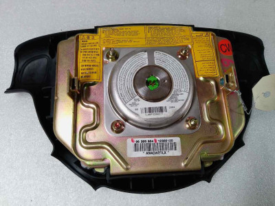AIRBAG DELANTERO IZQUIERDO, CHEVROLET, NUBIRA BERLINA