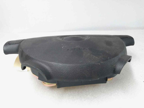  AIRBAG DELANTERO IZQUIERDO Chevrolet NUBIRA BERLINA 