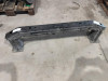 REFUERZO PARAGOLPES DELANTERO Land Rover FREELANDER (LR2) 