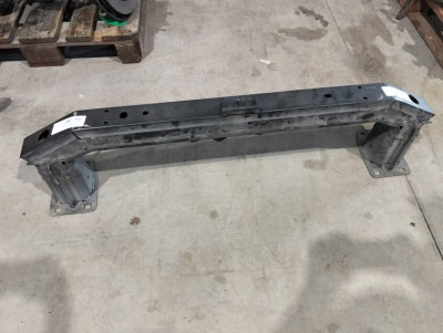 REFUERZO PARAGOLPES DELANTERO, Land Rover, FREELANDER (LR2)