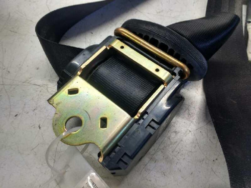  CINTURON SEGURIDAD TRASERO DERECHO FORD GALAXY (VY) 