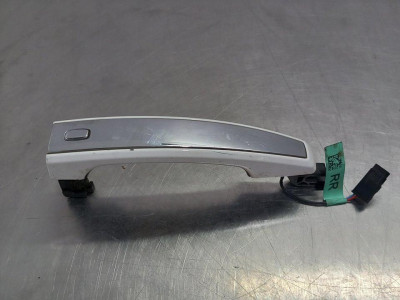 MANETA EXTERIOR TRASERA DERECHA, OPEL, INSIGNIA BERLINA