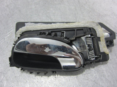 MANETA INTERIOR TRASERA IZQUIERDA, PEUGEOT, 307 BREAK / SW (S1)(04.2002)