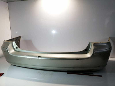 PARAGOLPES TRASERO
