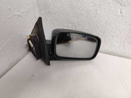  RETROVISOR DERECHO KIA SORENTO (BL) 