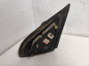  RETROVISOR DERECHO KIA SORENTO (BL) 