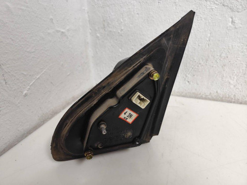  RETROVISOR DERECHO KIA SORENTO (BL) 