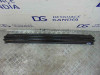  REFUERZO PARAGOLPES TRASERO VOLKSWAGEN SCIROCCO (137) 
