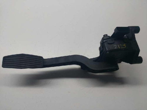  POTENCIOMETRO PEDAL OPEL CORSA C 