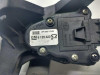  POTENCIOMETRO PEDAL OPEL CORSA C 