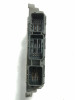  CENTRALITA MOTOR UCE CITROEN XSARA PICASSO 