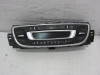  MANDO CLIMATIZADOR RENAULT SCENIC III (JZ) 