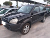  LLANTA HYUNDAI TUCSON (JM) 