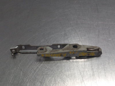 BISAGRA CAPO DERECHA, PORSCHE, BOXSTER (TIPO 986)