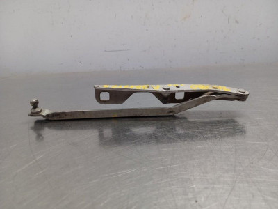 BISAGRA CAPO DERECHA, PORSCHE, BOXSTER (TIPO 986)