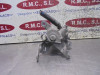 PINZA DE FRENO TRASERA DERECHA SEAT LEON (5F1) 