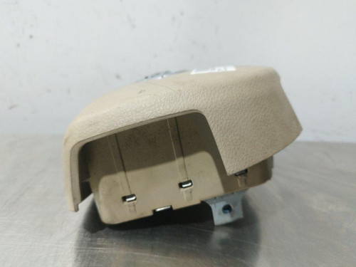  KIT AIRBAG, NISSAN, MURANO (Z50) 