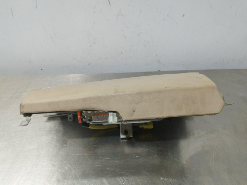  KIT AIRBAG, NISSAN, MURANO (Z50) 