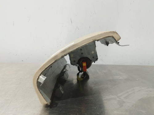  KIT AIRBAG, NISSAN, MURANO (Z50) 