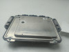 CENTRALITA MOTOR UCE PEUGEOT 307 BREAK/ SW (S2) 