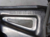 ELEVALUNAS TRASERO IZQUIERDO Mercedes-Benz CLASE S (BM 220) BERLINA 