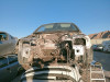  OPEL CORSA C 