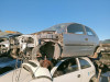  OPEL CORSA C 