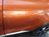 PUERTA TRASERA IZQUIERDA MG ZS 