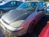  FORD FOCUS BERLINA (CAK) 