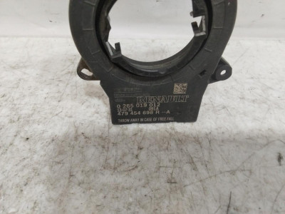 SENSOR ANGULO VOLANTE