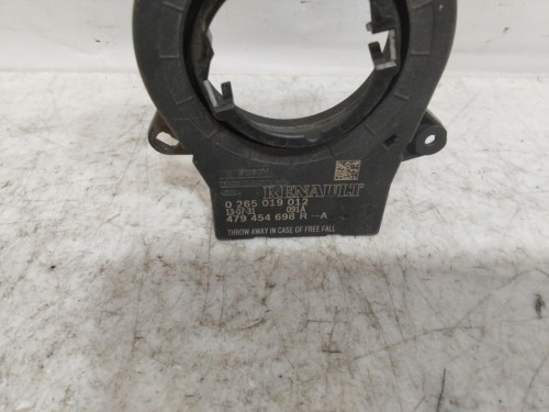 SENSOR ANGULO VOLANTE 