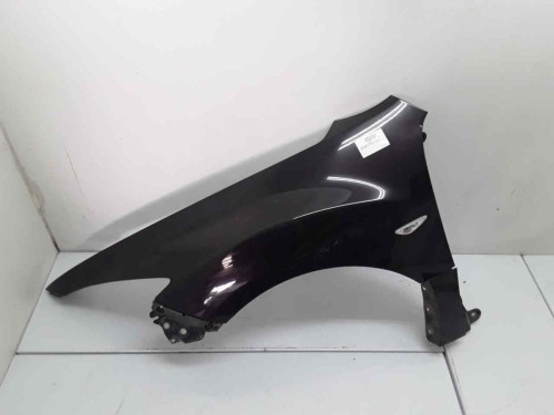 ALETA DELANTERA IZQUIERDA MAZDA 6 FAMILIAR (GH) 
