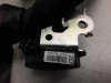 CINTURON SEGURIDAD TRASERO DERECHO Peugeot 207 